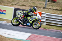 brands-hatch-photographs;brands-no-limits-trackday;cadwell-trackday-photographs;enduro-digital-images;event-digital-images;eventdigitalimages;no-limits-trackdays;peter-wileman-photography;racing-digital-images;trackday-digital-images;trackday-photos